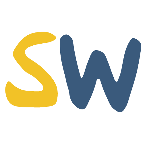 Swansea; SWell 1.0.1 Icon