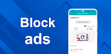 Ad Blocker Pro APK