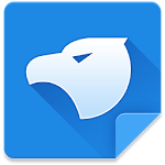 Cover Image of 下载 Notepad 1.87 APK