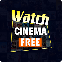 Watch Free Cinema Movies 2021 - Free Home Cinema