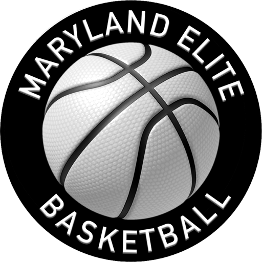 Maryland Elite Basketball