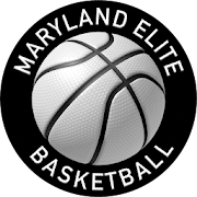 Top 27 Sports Apps Like Maryland Elite Basketball - Best Alternatives