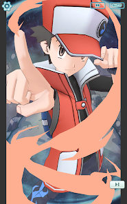 Pokémon Masters EX MOD APK v2.21.0 (Unlimited Money/Gems) poster-8
