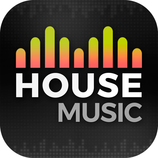 House Music Radio
