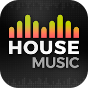 Top 30 Music & Audio Apps Like House Music Radio - Best Alternatives