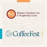 Western Food & CF Anaheim ‘23 icon