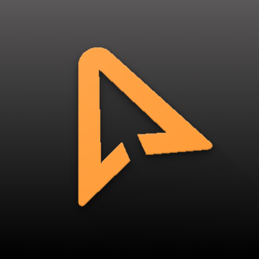 Pracsys SuperStock Móvil V6.x logo