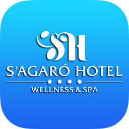 图标图片“Hotel S'Agaró”