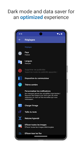 Logo https://play-lh.googleusercontent.com/j312gW4YOLaK33kK_fe3xJ2o_9xuBorqqSTqVYJg2mVVXAYsJSoyTdi9c_vvNn_E8-8h