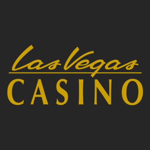 Las Vegas Casino logo