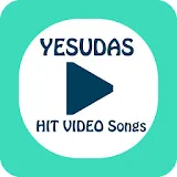 Yesudas Hit Video Songs icon