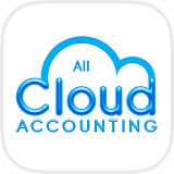 All Cloud Accountants icon