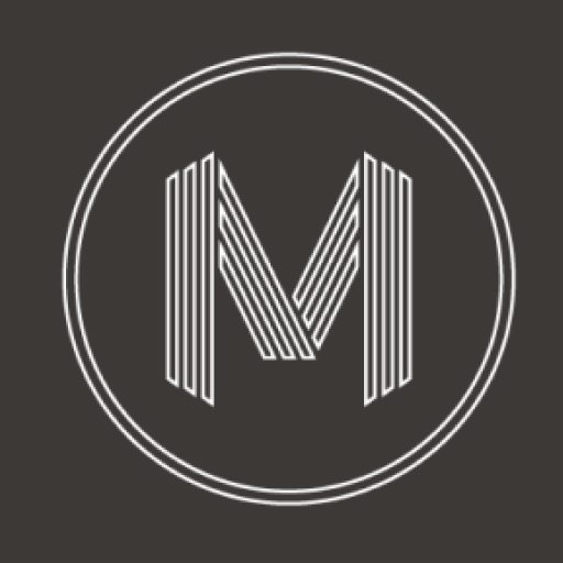 Medure Brothers logo