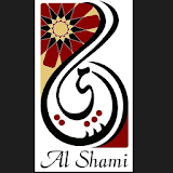 Al Shami Restaurant icon