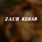 Cover Image of Unduh Zaur Kebab  APK