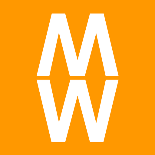 ИСЕРВ.Статистика logo