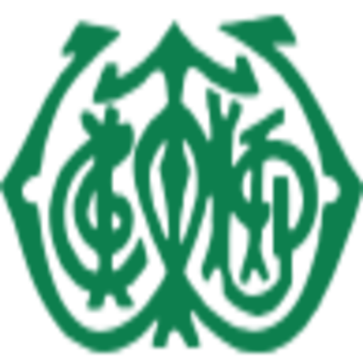 Rwitc logo