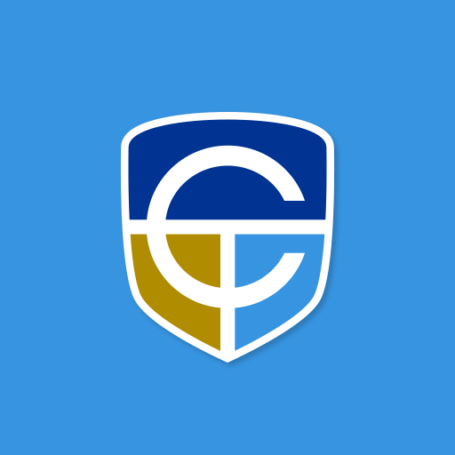 Chatt Tech EAGLE Link