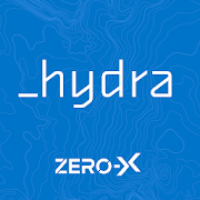 Top 20 Entertainment Apps Like Zero-X Hydra - Best Alternatives