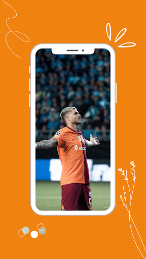 Galatasaray Wallpapers 2023