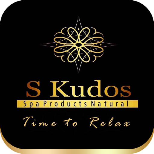 Skudos : เอสคูดอส logo