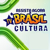 Tv Brasil Cultura icon