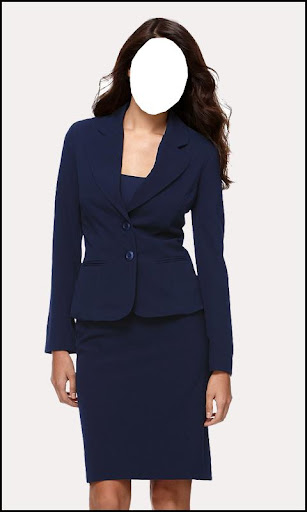 Android application Women Skirt Dresses screenshort