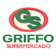 Clube Griffo
