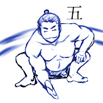 Cover Image of Unduh Form Sumo Go  APK