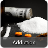 Get Rid from Addiction icon