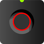 Cover Image of Tải xuống DMXcat® 1.4.0.9.0.610 APK