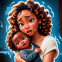Creative Art: Puzzles Jigsaw Mod Apk