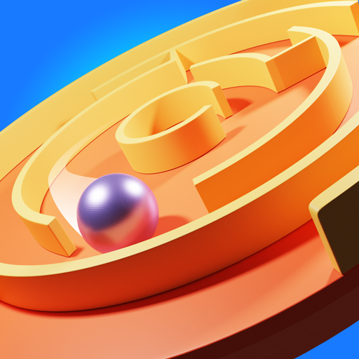 Maze Gravity 3D Tải xuống trên Windows