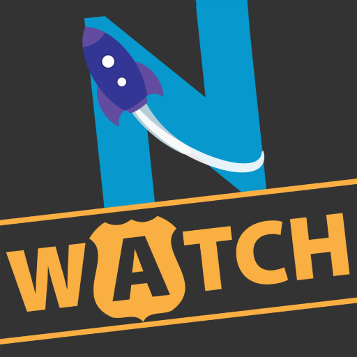Nodo Watch - AppWisp.com