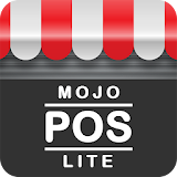 ขายหน้าร้าน (MOJO POS LITE) icon
