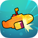 Download Submarines! For PC Windows and Mac