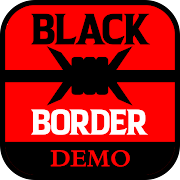Black Border (Demo): Border Patrol