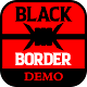 Black Border (Demo): Patrol Officer विंडोज़ पर डाउनलोड करें