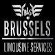 Brussels Limousine Services Windows'ta İndir