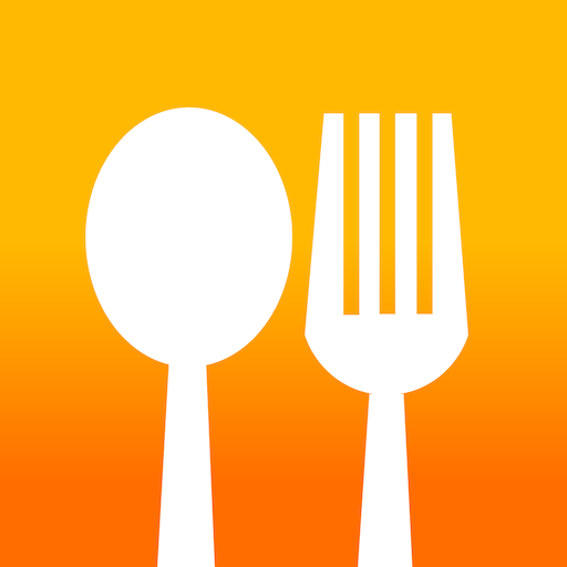 MENUKA logo