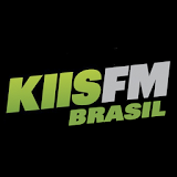 KIIS FM Brasil icon