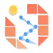 弹珠打方块-经典弹球打砖块物理弹珠游戏 - Androidアプリ