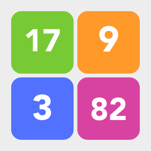 Multi Counter Изтегляне на Windows