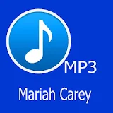Music Songs Mariah Carey icon