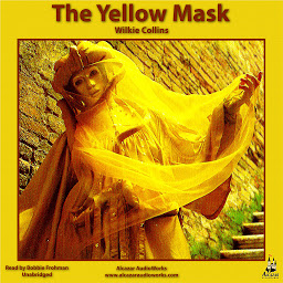 Icon image The Yellow Mask