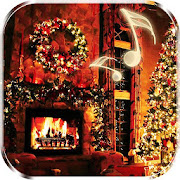 Top 40 Personalization Apps Like Christmas Fireplace Live Wallpaper - Best Alternatives