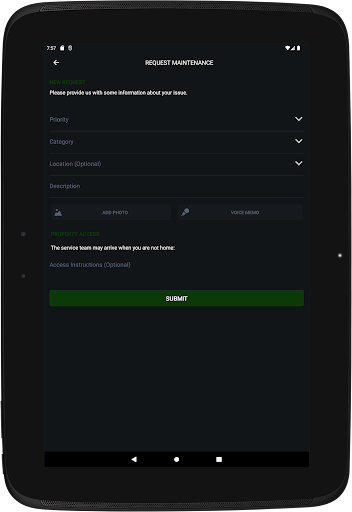 Screenshot 15