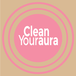Icon image Clean your aura