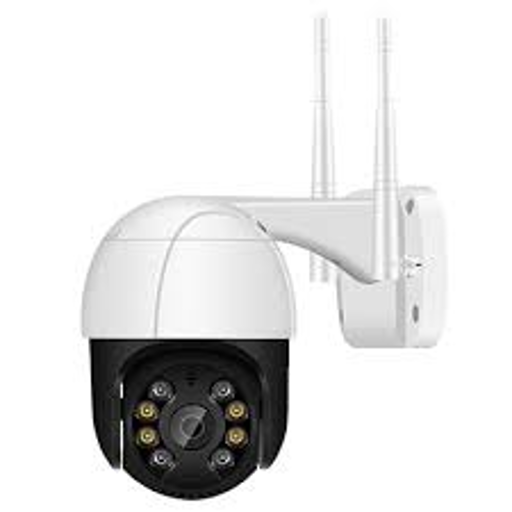 icsee Camera Guide Download on Windows