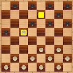 Cover Image of ダウンロード Checkers  APK